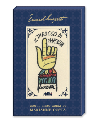 Scatola TAROCCHI_ok